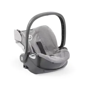 Baby carrier Corolle Cybex 2 en 1 image-0