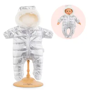 Pilot for dolls Corolle image-2