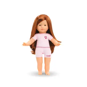 Poupée Prune Ma Corolle image-0