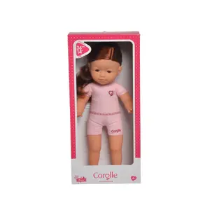 Poupée Prune Ma Corolle image-1