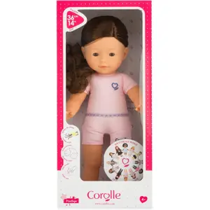 Poupée Pénélope Ma Corolle image-2