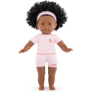 Poupée Pauline Ma Corolle image-0