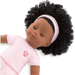 Poupée Pauline Ma Corolle image-2