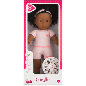 Poupée Pauline Ma Corolle image-1