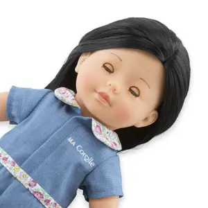 Perrine doll Corolle image-4
