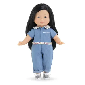 Perrine doll Corolle image-0