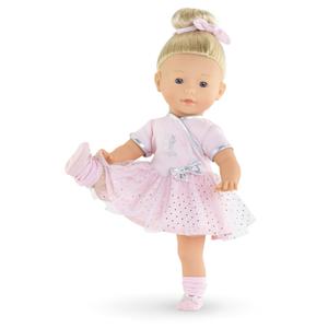 9000200200-doll-corolle-constance-ballerine-pink-36-cm
