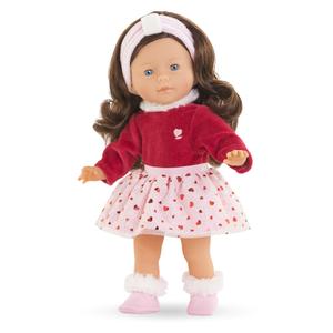 9000200210-bambola-corolle-perle-petales-de-coeurs-rosa-36-cm