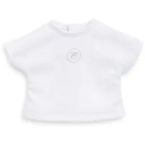 2 t-shirts voor ma poppen Corolle image-2