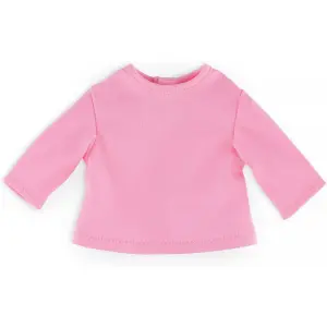 2 t-shirts voor ma poppen Corolle image-3