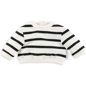 Marinière for dolls Corolle image-0