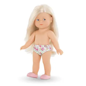 Mini wereld van rosy boxed set Corolle image-3