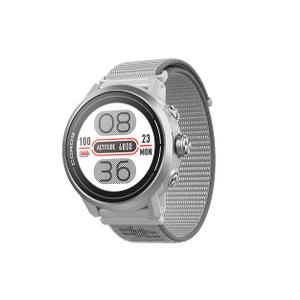 product/c/o/coros_720090_gris_1.jpg