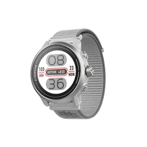 720090-herzfrequenzmesser-coros-apex-2-grau-100x100-mm