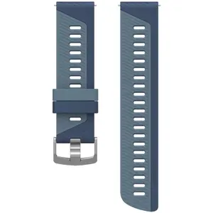 Bracelete de silicone Coros Apex 2 Pro