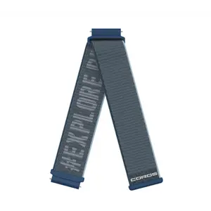 Urrem af nylon Coros Apex 2 Pro image-0