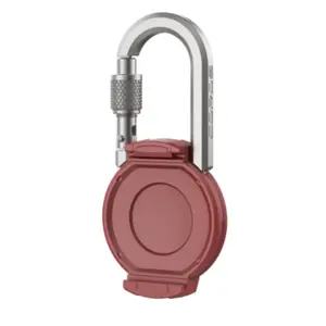 720213-karabinerhaken-coros-vertix-2-rot-150x17-mm