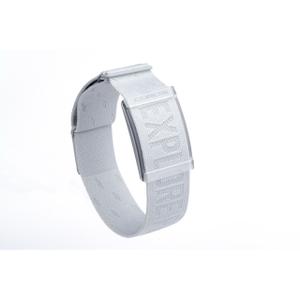 720229-correa-de-reloj-coros-heart-rate-monitor-gris-150x15-mm