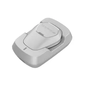 Station de charge Coros Pod 2