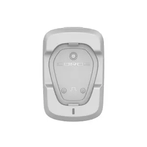 Station de charge Coros Pod 2 image-1