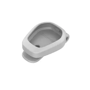 720233-gurtelschnalle-coros-pod-2-weiss-85x20-mm