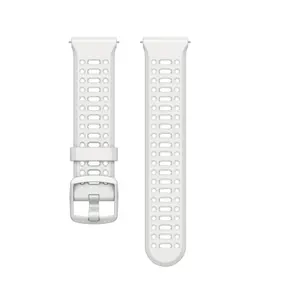 720237-uhrenarmband-aus-silikon-coros-pace-3-weiss-22-mm