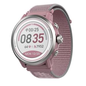 720250-cardiofrequenzimetro-coros-apex-2-rosa-polveroso-100x100-mm