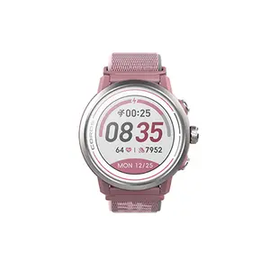 720290-herzfrequenzmesser-coros-apex-2-pro-dusty-pink-100x100-mm