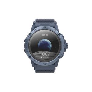 product/c/o/coros_720274_navy_1.jpg
