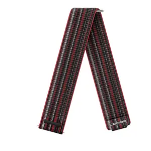 Correa de nylon Coros Pace 3 image-0