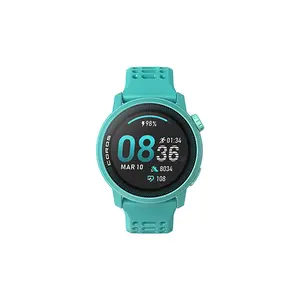 Emerald heart rate monitor Coros Pace 3 image-0