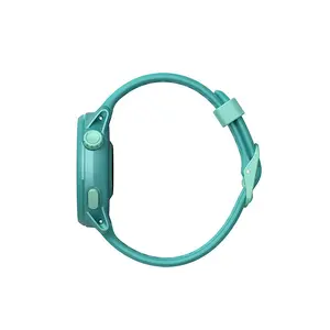 Emerald heart rate monitor Coros Pace 3 image-1