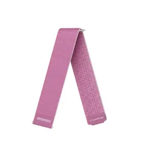 Correa de nylon Coros Pace 3 image-0