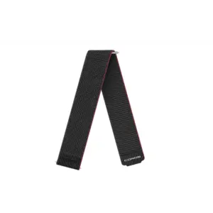 720285-uhrenarmband-aus-nylon-coros-pace-3-schwarz-22-mm