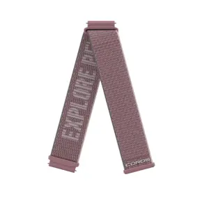 720305-uhrenarmband-aus-nylon-coros-apex-2-pro-dusty-pink-22-mm