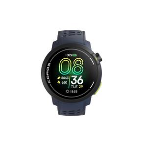 product/c/o/coros_720319_navy_1.jpg