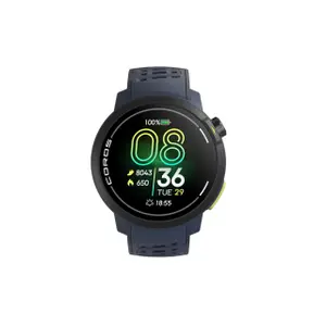 Cardiofréquencemètre Coros Pace Pro