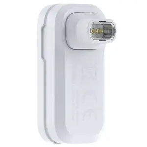 Adaptateur USB-C A2 Coros image-0