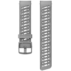 Silicone watchband Coros Pace Pro image-0