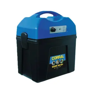 co381250-generator-fur-elektrozaun-corral-super-ab-250-blau-schwarz-12-v