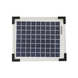 el00025a-ersatz-solarpanel-corral-el00025-schwarz-weiss-tu