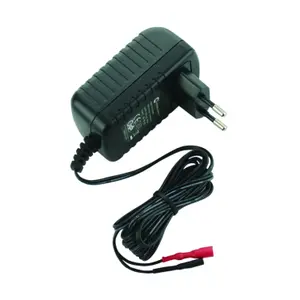 el00041-netzadapter-corral-schwarz-230-v
