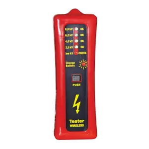 el00100a-zaun-tester-corral-rot-schwarz-tu