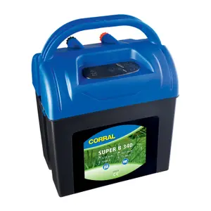 el00210-zaun-elektrifizierer-corral-b340-schwarz-blau-tu