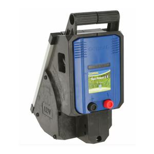 el00216-accessoire-pour-cloture-sun-power-s8-corral-noir-bleu-tu