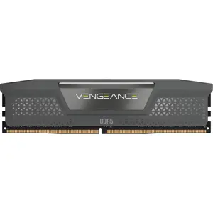 Mémoire RAM PC DIMM DDR5 Vengeance 6000MHz Corsair (x2) image-1