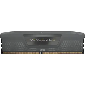 Mémoire RAM PC DIMM DDR5 Vengeance 6000MHz Corsair (x2) image-2