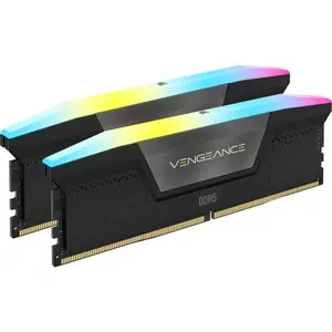 product/c/o/corsair_00202367_noir_1.jpg