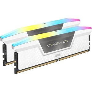 00202802-memoire-ram-pc-corsair-cmh32gx5m2b6400c36w-rgb-ddr5-6400-pc51200-x2-blanc-16-go