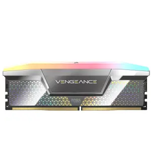 00202900-memoire-ram-pc-corsair-2x24go-ddr5-8400-pc67200-noir-48go